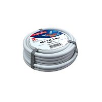01-8036-10 Провод ПВС 2x2.5 (уп.10м) Rexant 
