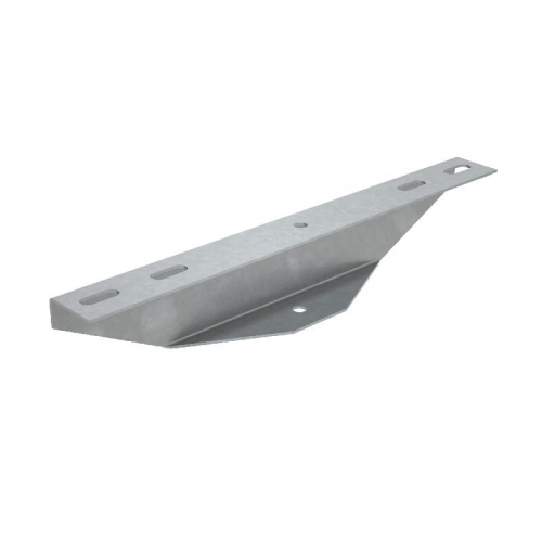 LO1128 Траверса для шпильки L400 TSM400 КМ 
