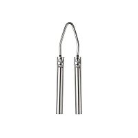 12-9810 Жало выжигательное сменное для арт.12-0142 Rexant 