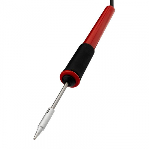 12-0120 Паяльник Мини (без БП) 12В/8Вт Rexant 