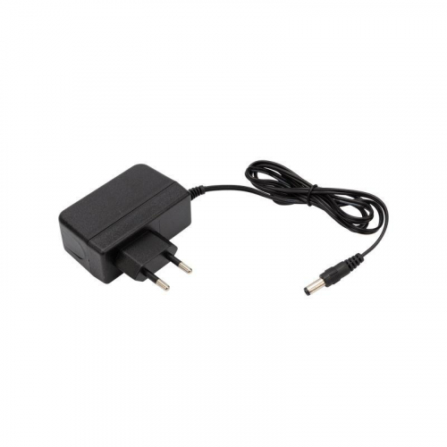 17-6901 Делитель HDMI 1x2 Rexant  фото 6