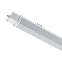 61909 Светильник светодиодный 61 909 ODSP-03-16-4K-LED 16Вт 4000К IP65 2070лм 176-264В (аналог ЛСП 2х18) ОНЛАЙТ 