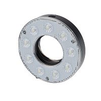 75-720 Фонарь универсальный кемпинговый/подвесной/настольный 3хААА Rexant 