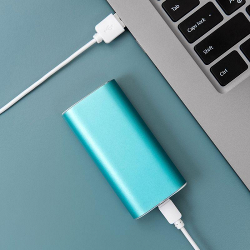 18-4269 Кабель USB microUSB длинный штекер 1м бел. Rexant  фото 3