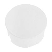 28-3027 Коробка распаячная СП d80х40мм Rexant 