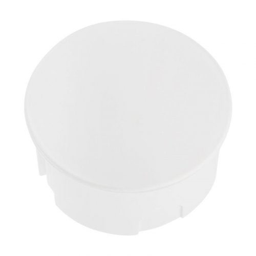 28-3027 Коробка распаячная СП d80х40мм Rexant 