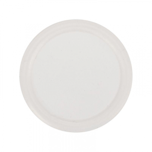 36-9015 Колпачок силиконовый для кнопок EB22 Rexant  фото 2