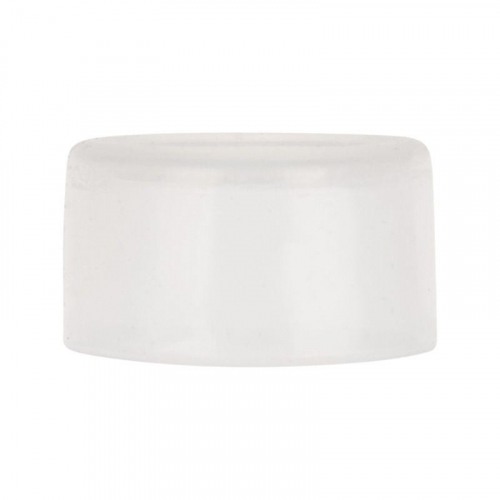 36-9015 Колпачок силиконовый для кнопок EB22 Rexant  фото 3