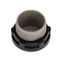 36-9013 Заглушка для отверcтия 22мм Rexant 