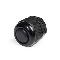 80047 Ввод кабельный М-32 (уп.50шт) Fortisflex 
