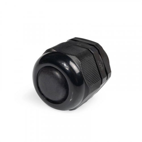 80047 Ввод кабельный М-32 (уп.50шт) Fortisflex 