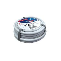 01-8046-5 Провод ПВС 3x1.5 Б (уп.5м) Rexant 