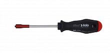 50820330 Отвертка Frico M-TEC TX 20х100 Felo 