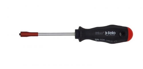 50820330 Отвертка Frico M-TEC TX 20х100 Felo 