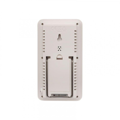 70-0518 Метеостанция комнатно-уличная Rexant  фото 8