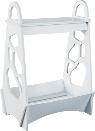 61633 Светильник 61 633 NEL-FITOMG01-15-LED Navigator 