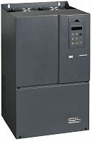 CNT-A310D33V45-55TE Преобразователь частоты CONTROL-A310 380В 3Ф 45-55кВт 90-110А IEK 