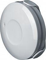 14549 Датчик протечки воды умный 14 549 Smart Home NSH-SNR-W01-WiFi NAVIGATOR 