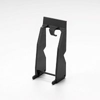 IR-RB-2 Фиксатор реле пластиковый для IR-B2 DKC 