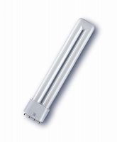4099854125645 Лампа люминесцентная компакт. DULUX L 55Вт/840 2G11 LEDVANCE OSRAM 