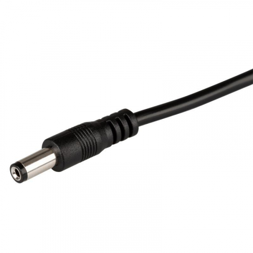 022355 Разъем выводной DC-2pin-L150mm-X1M (PAPA) Arlight 