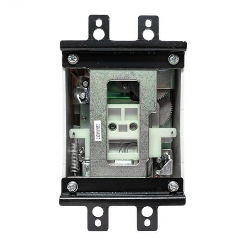 mccb99m-250-cd2-230ac Привод моторный CD2 230B АС ВА-99М 250 EKF  фото 4