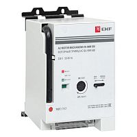 mccb99m-630-cd2-230ac Привод моторный CD2 230B АС ВА-99М 630 EKF 