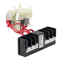mccb99m-630-alax Контакт дополнительный + аварийный ВА-99М 630 EKF 