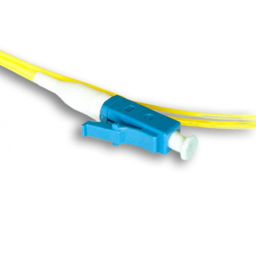 09-0703 Пигтейл LC/UPC 1.5м SUPRLAN 