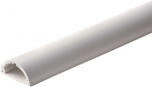 IMT30130WH Кабель-канал MultiSet 30х13 L2000 бел. SE 