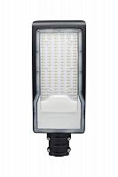 SLL-9003-100-3000 Светильник светодиодный ДКУ-9003-Ш 100Вт 3000К IP65 консольный EKF 