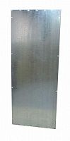 31298DEK Панель монтажная 2000х1000 ПМ-01 DEKraft 