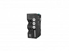 SM113007 Модуль коммуникационный I/O Modbus TCP SE 