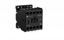 MC1K0901Q7 Контактор MC1K 9А 1НЗ AC380В 50/60Гц SE 