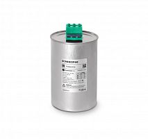 SCAN3633P440 Конденсатор НН 36.3кВАр 440В SE 