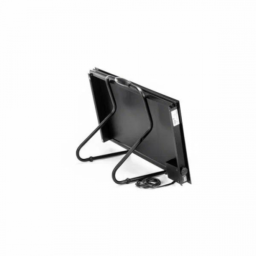 04.07.01.214417 Обогреватель инфракрасный IW-03B HINTEK  фото 3