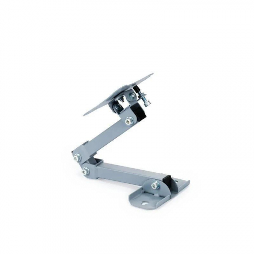 04.07.01.214437 Кронштейн VESA для ИК Intense Unicum Monolith HINTEK  фото 5