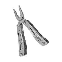 KR-12-4942-2 Мультитул 15 в 1 158мм Kranz 