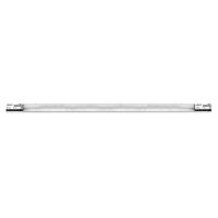 4690612053240 Светильник ССП-458 1хLED-Т8-1200 G13 IP65 1276х60х55мм герметичный под светодиодную лампу NEOX 
