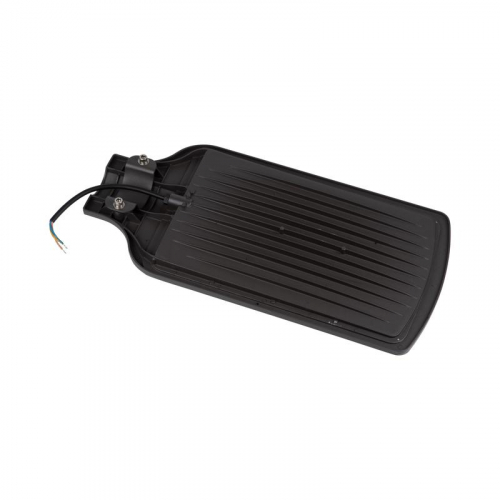 UL-00011025 Светильник светодиодный ULV-R25H-150W/6500K IP65 GREY 6500К дневной бел. свет 15000лм 110град. уличный консольный TM Uniel  фото 3