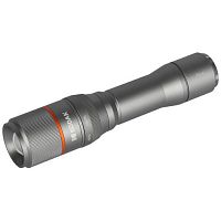 Б0061027 Фонарь аккумуляторный ручной MA-5002 15Вт SMD+LED Li-ION 3.7В 2000мА/ч IP67 KODAK 