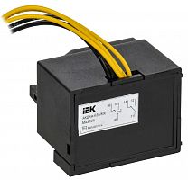 SVA70D-AK-DK-02 Контакт совмещенный АКДКм-630/800 (АКДКм-40) MASTER IEK 