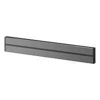 MTK10006G Шина трековой системы ОП MultiTrack 60см графит SE 