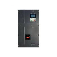 90001-03771 Преобразователь частоты GD350-055G/075P-45-AS 55/75кВт 380В IP55 INVT 