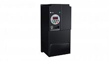 STV050D18N4 Преобразователь частоты STV050 Hertz 18.5кВт 380В ЭМС С3 + LED панель оператора SE 