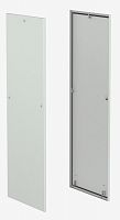 RGITCPLS1610 Панель боковая односекционная для 19дюйм IT-CQE 1600х1000 RAL7035 (уп.2шт) DKC 