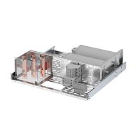 R5PKUC630 Комплект установки компенсации реактивной мощности Ш=600 В=300 DKC 