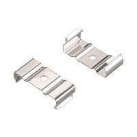 047375 Держатель LINE-3020 металл (комплект) Arlight 