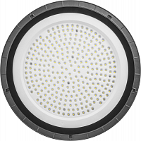 90478 Светильник светодиодный 90 478 OHB-01-100-5K-LED 100Вт 5000K IP65 10000лм 210-240В подвесной для высоких пролетов HIGHBAY ОНЛАЙТ 