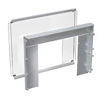 R5FRC7V61521AGS Комплект зонирования для внешних ФБ 3P YON AGS-S выкатной Ш=600 В=500 DKC 